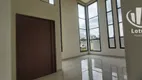 Foto 30 de Casa de Condomínio com 4 Quartos à venda, 301m² em Chacara Sao Jose, Jaguariúna