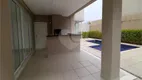 Foto 51 de Casa com 4 Quartos à venda, 430m² em Centro, Santana de Parnaíba