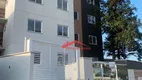 Foto 2 de Apartamento com 2 Quartos à venda, 53m² em Floresta, Joinville