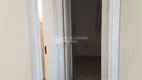 Foto 4 de Apartamento com 3 Quartos à venda, 72m² em Chácara das Pedras, Porto Alegre