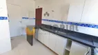 Foto 17 de Cobertura com 4 Quartos à venda, 233m² em Martim de Sa, Caraguatatuba