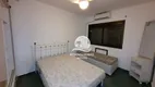 Foto 9 de Apartamento com 3 Quartos à venda, 140m² em Pitangueiras, Guarujá