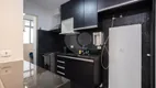 Foto 7 de Apartamento com 2 Quartos para venda ou aluguel, 74m² em Pinheiros, São Paulo