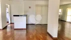 Foto 2 de Apartamento com 2 Quartos à venda, 53m² em Santana, São Paulo