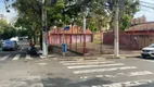 Foto 2 de Lote/Terreno para alugar, 900m² em Cambuí, Campinas