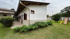 Foto 27 de Casa com 7 Quartos à venda, 1000m² em Cantagalo, Guapimirim