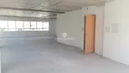 Foto 6 de Sala Comercial à venda, 127m² em Savassi, Belo Horizonte