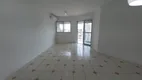 Foto 3 de Apartamento com 3 Quartos à venda, 85m² em Butantã, São Paulo