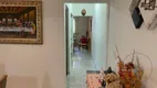 Foto 9 de Casa com 3 Quartos à venda, 222m² em Wanel Ville, Sorocaba