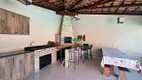 Foto 25 de Casa com 3 Quartos à venda, 80m² em Três Rios do Sul, Jaraguá do Sul