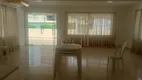 Foto 7 de Apartamento com 3 Quartos à venda, 125m² em Varjota, Fortaleza