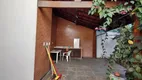 Foto 11 de Casa de Condomínio com 4 Quartos para alugar, 300m² em Taquara, Rio de Janeiro