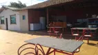 Foto 2 de Casa de Condomínio com 4 Quartos à venda, 1000m² em Zona Rural, Jaboticatubas