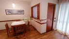 Foto 3 de Flat com 1 Quarto para alugar, 40m² em Pinheiros, São Paulo