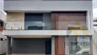 Foto 2 de Casa de Condomínio com 3 Quartos à venda, 294m² em Alphaville Nova Esplanada, Votorantim