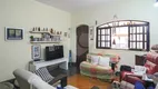 Foto 4 de Casa com 2 Quartos à venda, 96m² em Alto de Pinheiros, São Paulo