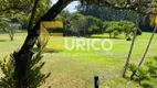 Foto 8 de Lote/Terreno à venda, 807m² em Condominio Terras de Santa Teresa, Itupeva