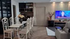 Foto 22 de Apartamento com 2 Quartos à venda, 106m² em Jabaquara, São Paulo
