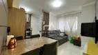 Foto 5 de Apartamento com 2 Quartos à venda, 58m² em Amizade, Guaramirim