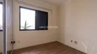 Foto 14 de Apartamento com 2 Quartos à venda, 120m² em Vila Gomes Cardim, São Paulo
