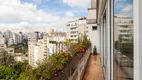 Foto 18 de Apartamento com 3 Quartos à venda, 375m² em Vila do Sol, São Paulo