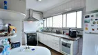 Foto 14 de Apartamento com 3 Quartos à venda, 118m² em Jardim Paulista, São Paulo