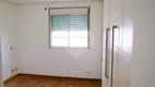 Foto 32 de Apartamento com 4 Quartos à venda, 193m² em Campo Belo, São Paulo