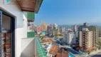 Foto 30 de Cobertura com 3 Quartos à venda, 185m² em Vila Tupi, Praia Grande