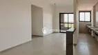 Foto 2 de Apartamento com 3 Quartos à venda, 74m² em Brasil, Itu