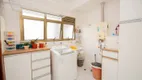 Foto 25 de Apartamento com 3 Quartos à venda, 118m² em Barcelona, São Caetano do Sul