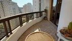 Foto 8 de Apartamento com 4 Quartos à venda, 200m² em Moema, São Paulo