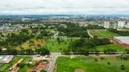 Foto 6 de Lote/Terreno à venda, 6542m² em Setor Faiçalville, Goiânia