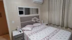 Foto 15 de Casa de Condomínio com 2 Quartos à venda, 70m² em Santa Cruz, Gravataí