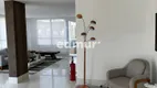 Foto 55 de Apartamento com 2 Quartos à venda, 63m² em Vila Eldizia, Santo André