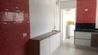 Foto 7 de Cobertura com 4 Quartos para alugar, 276m² em Tatuapé, São Paulo