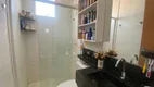 Foto 5 de Apartamento com 2 Quartos à venda, 44m² em Maraponga, Fortaleza