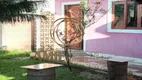 Foto 3 de Sobrado com 2 Quartos à venda, 250m² em Conjunto Residencial Araretama, Pindamonhangaba