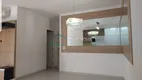 Foto 5 de Apartamento com 2 Quartos à venda, 64m² em Vila Monte Alegre, Ribeirão Preto