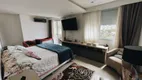 Foto 15 de Apartamento com 2 Quartos à venda, 317m² em Córrego Grande, Florianópolis