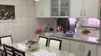 Foto 7 de Sobrado com 3 Quartos à venda, 186m² em Parque Santo Antonio, São Bernardo do Campo