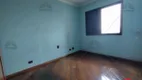 Foto 15 de Apartamento com 3 Quartos à venda, 113m² em Móoca, São Paulo