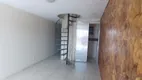 Foto 3 de Apartamento com 2 Quartos à venda, 60m² em Santa Catarina, São Gonçalo