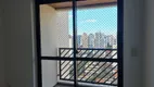 Foto 2 de Apartamento com 2 Quartos à venda, 56m² em Tatuapé, São Paulo