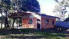Foto 4 de Chácara com 2 Quartos à venda, 5000m² em Campestre da Faxina, São José dos Pinhais