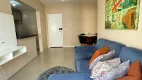 Foto 17 de Apartamento com 2 Quartos para alugar, 60m² em Araçagy, São José de Ribamar