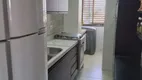 Foto 19 de Apartamento com 2 Quartos à venda, 62m² em Candeias, Jaboatão dos Guararapes