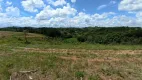 Foto 12 de Lote/Terreno à venda, 2000m² em Maracanã, Jarinu