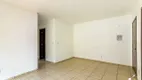 Foto 44 de Apartamento com 2 Quartos à venda, 73m² em Tristeza, Porto Alegre