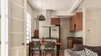 Foto 48 de Apartamento com 2 Quartos à venda, 116m² em Vila Buarque, São Paulo