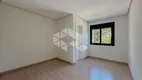 Foto 12 de Casa com 3 Quartos à venda, 173m² em Centro, Novo Hamburgo